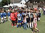 Sportfest 2009 052
